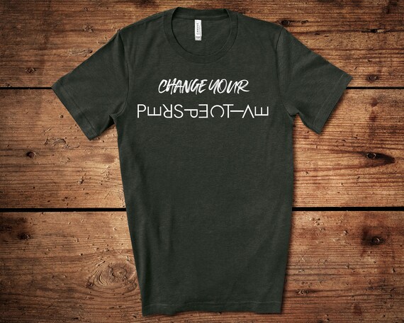mens quirky t shirts