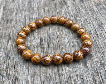 Gelly Bracelet - Il bracciale da polso igienizzante per mani sempre pulite