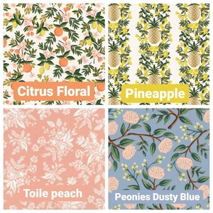 Babyhug 100% Cotton Antibacterial Bloomers With Floral & Polka Dot Print Pack of 3 - Pink & Blue