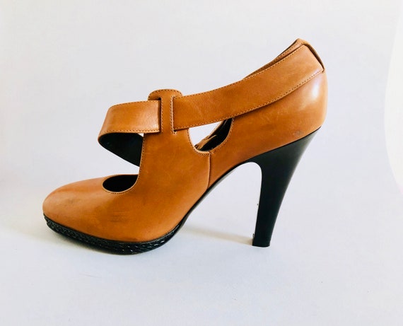 mary jane shoes size 10