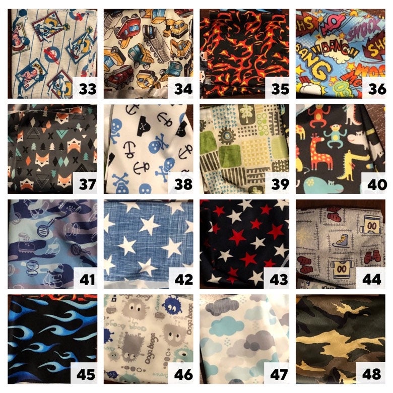 G Tubi Copri Alimentazione, Pulsante Peg Pad, Esigenze Speciali - Foto 9