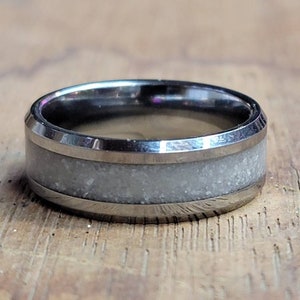 U.S. Capitol ring