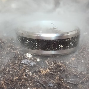 Dracula Ring