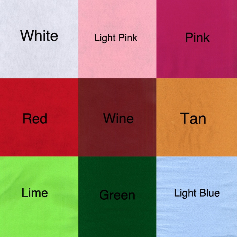 Galaxy Felt Wizard Witch Hat image 9