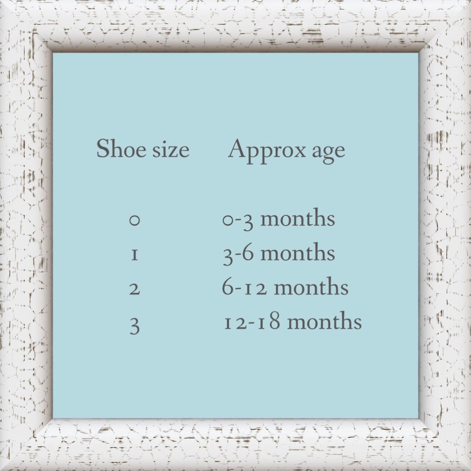 Baby Shoes Baby Girls Shoes Traditional Baby Shoes Pink Baby Shoes