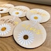 see more listings in the Step cards section