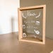 see more listings in the All section