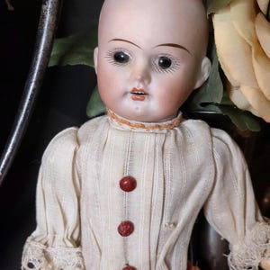 Hertwig Porcelain - Etsy