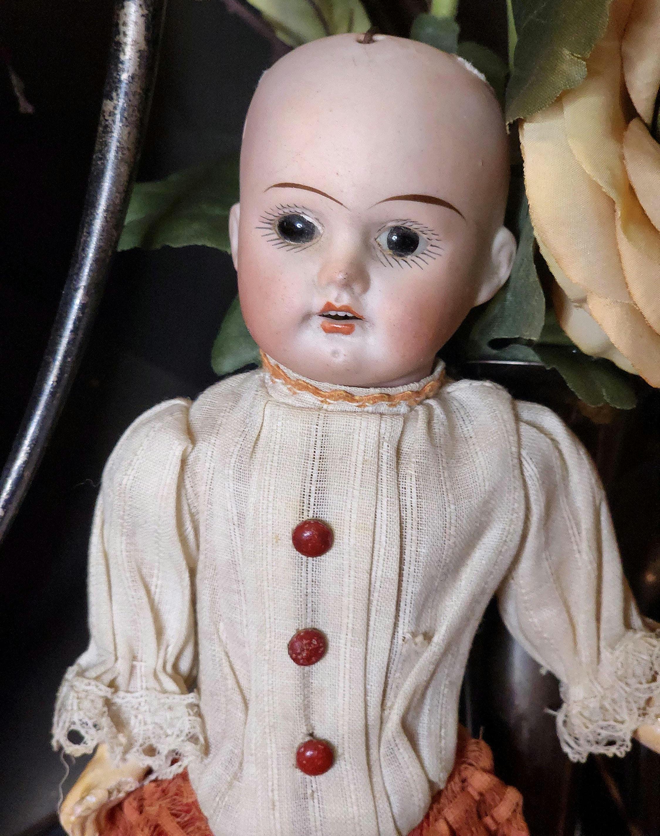 Hertwig Porcelain - Etsy