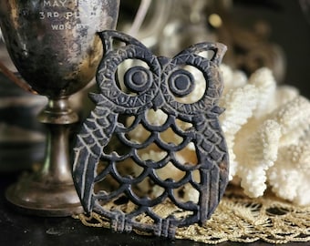 AVisioninVintageCo - Etsy