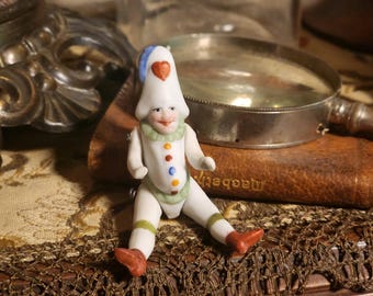 AVisioninVintageCo - Etsy