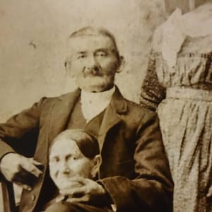 1900&#39;s Decapitated Woman, Reprint, Black and White Photo, Macabre, Creepy, Oddities, Curiosities, Bizarre,  Halloween, Post Mortem