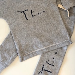 childrens tracksuits cheap