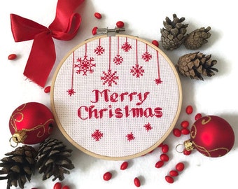 embroidery gift ideas diy merry christmas quotes embroidery hoop art festive embroidered gift ideas handmade decor holiday ornament on sale etsy embroidery gift ideas diy merry christmas quotes embroidery hoop art festive embroidered gift ideas handmade decor holiday ornament on sale etsy