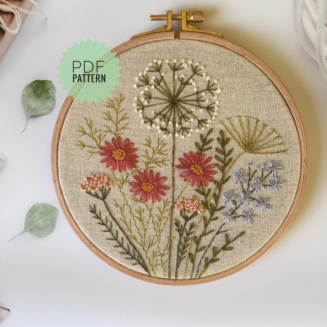 ガーデン 庭園 刺繍 洋書 Garden デザイン 刺しゅう ニードルワーク