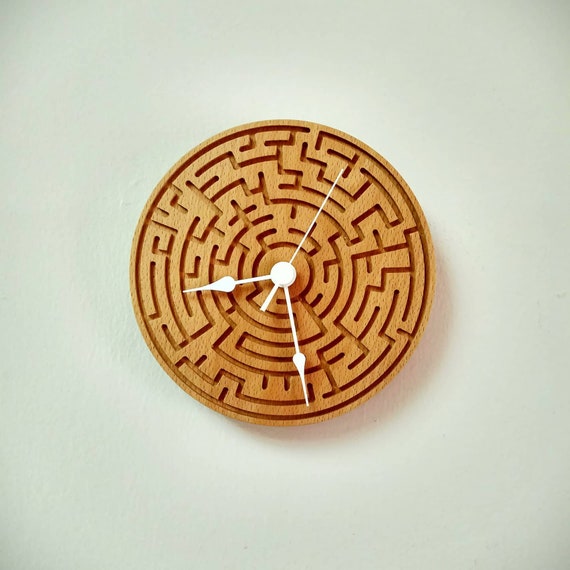 Youve Placed An Order For A Unique Personalised Engraved