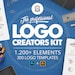 see more listings in the Logo-Design section