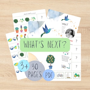 Muster Arbeitsblätter, Muster, sofort DOWNLOAD, Muster, sofort DOWNLOAD