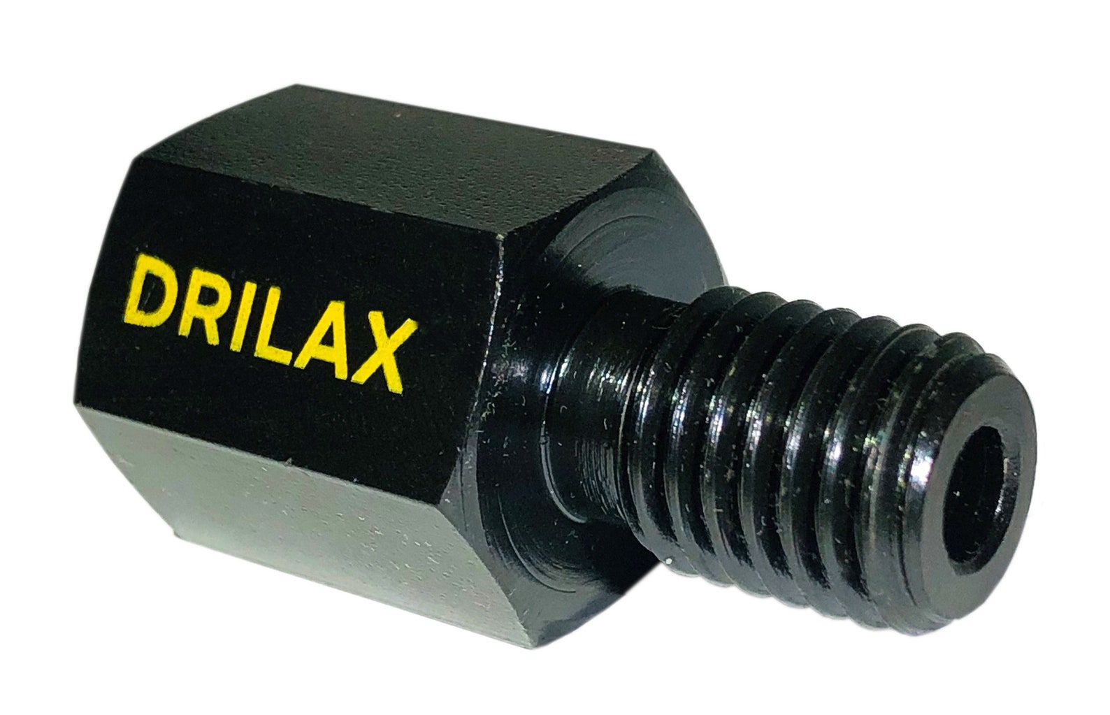 Angle Grinder Attachments Drill Adapter 5 8 Inch 11 Female To Etsy