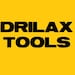 Drilax Tools