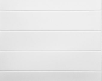 Styrofoam Ceiling Tiles Popcorn Ceiling Cover Easy Diy Etsy