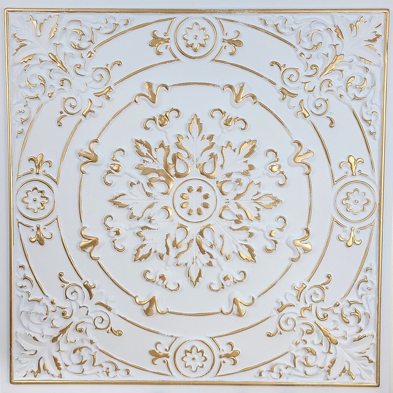 Ceiling Decor - Etsy