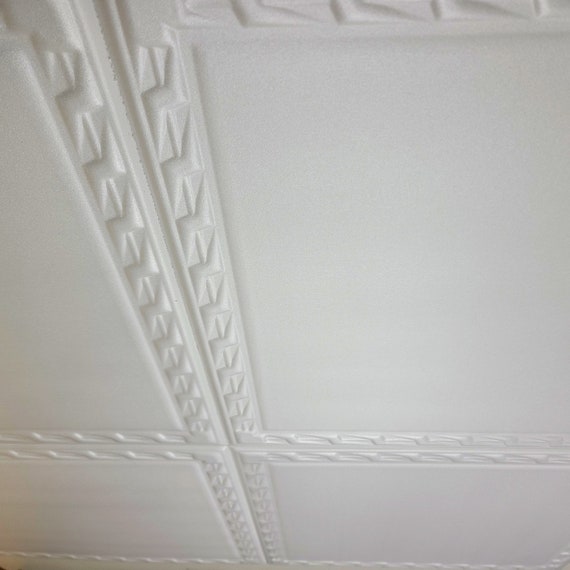 Styrofoam Ceiling Tiles Popcorn Cover Easy Diy Canada Styrofoam Ceiling Tiles Popcorn, How To Install Styrofoam Ceiling Tiles Over Popcorn