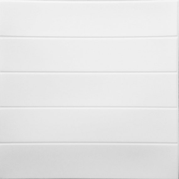 Styrofoam Ceiling Tiles In Beadboard Style For Popcorn Ceiling Cover Easy Diy Glue Up Installation 8 White Decorative Polystyrene Tiles