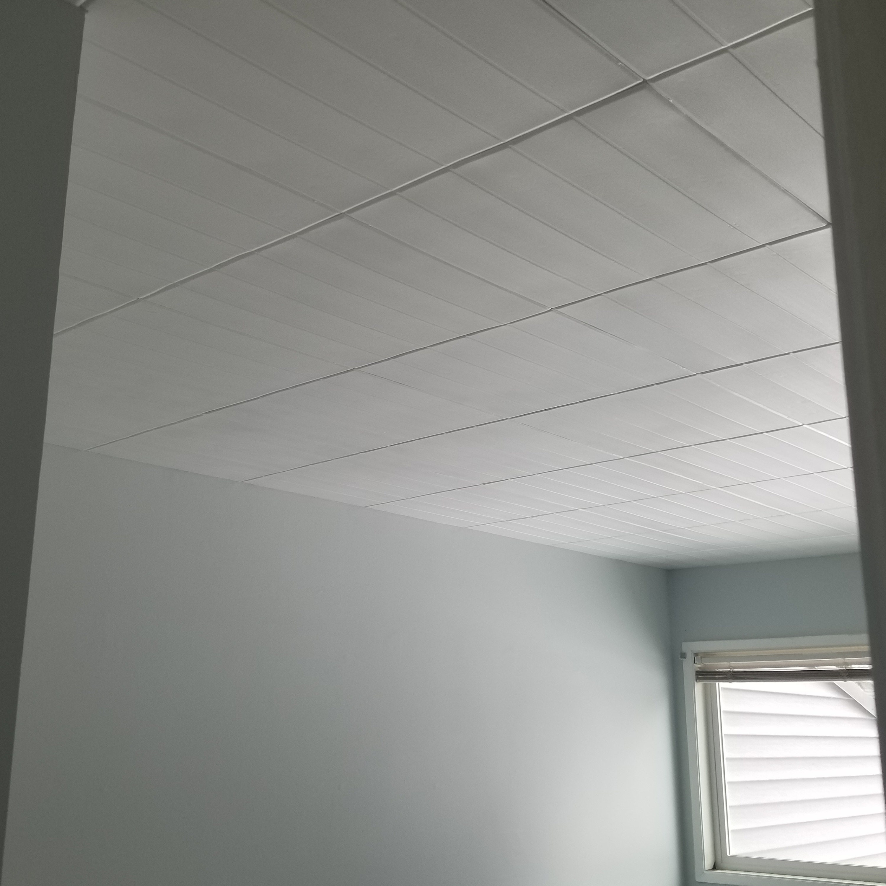 cheap styrofoam ceiling tiles