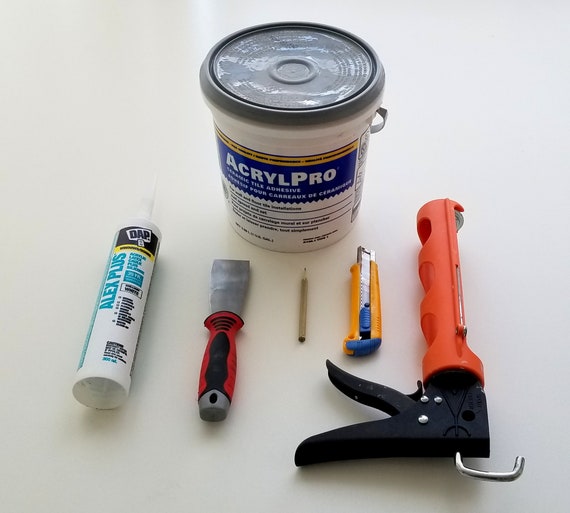 Styro Pro Polystyrene Ceiling Tiles Glue Up Over Popcorn Ceiling Easy Diy Installation Pack Of 8 White Decorative Styrofoam Tiles