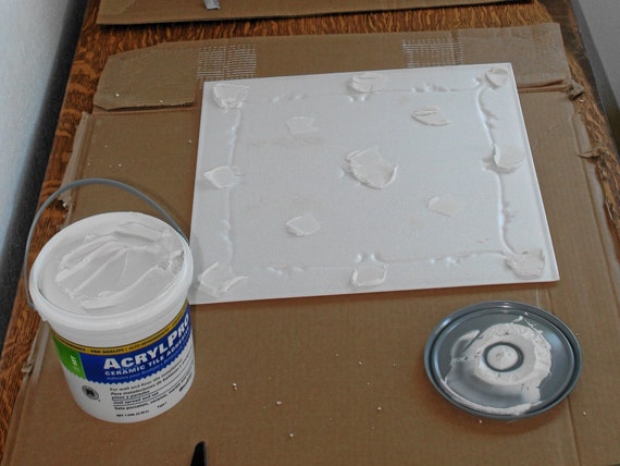 Styrofoam Ceiling Tiles To Cover Popcorn Ceiling Easy Diy Installation Glue Up Over Popcorn Pack Of 8 White Polystyrene Decorative Tiles