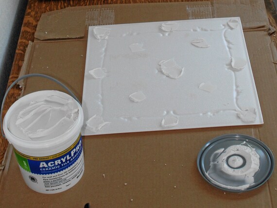 Styrofoam Ceiling Tiles Popcorn Ceiling Cover Easy Diy Installation Glue Up Over Stucco Pack Of 8 White Decorative Polystyrene Tiles