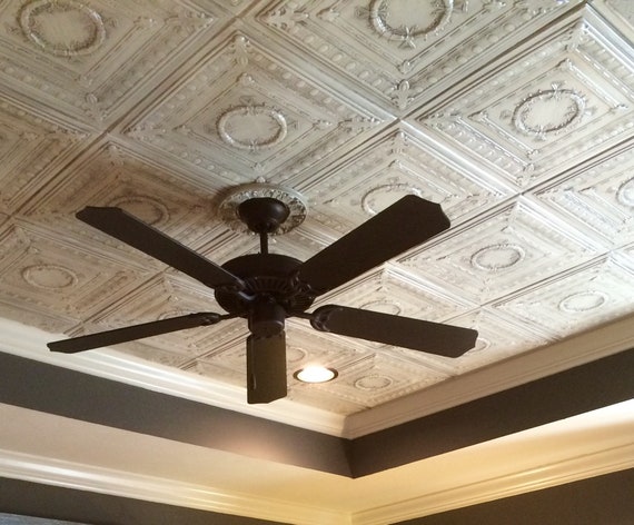Styrofoam Ceiling Tiles Popcorn Cover Easy Diy Glue Uk Styrofoam Ceiling Tiles Popcorn, Decorative Ceiling Panels Uk