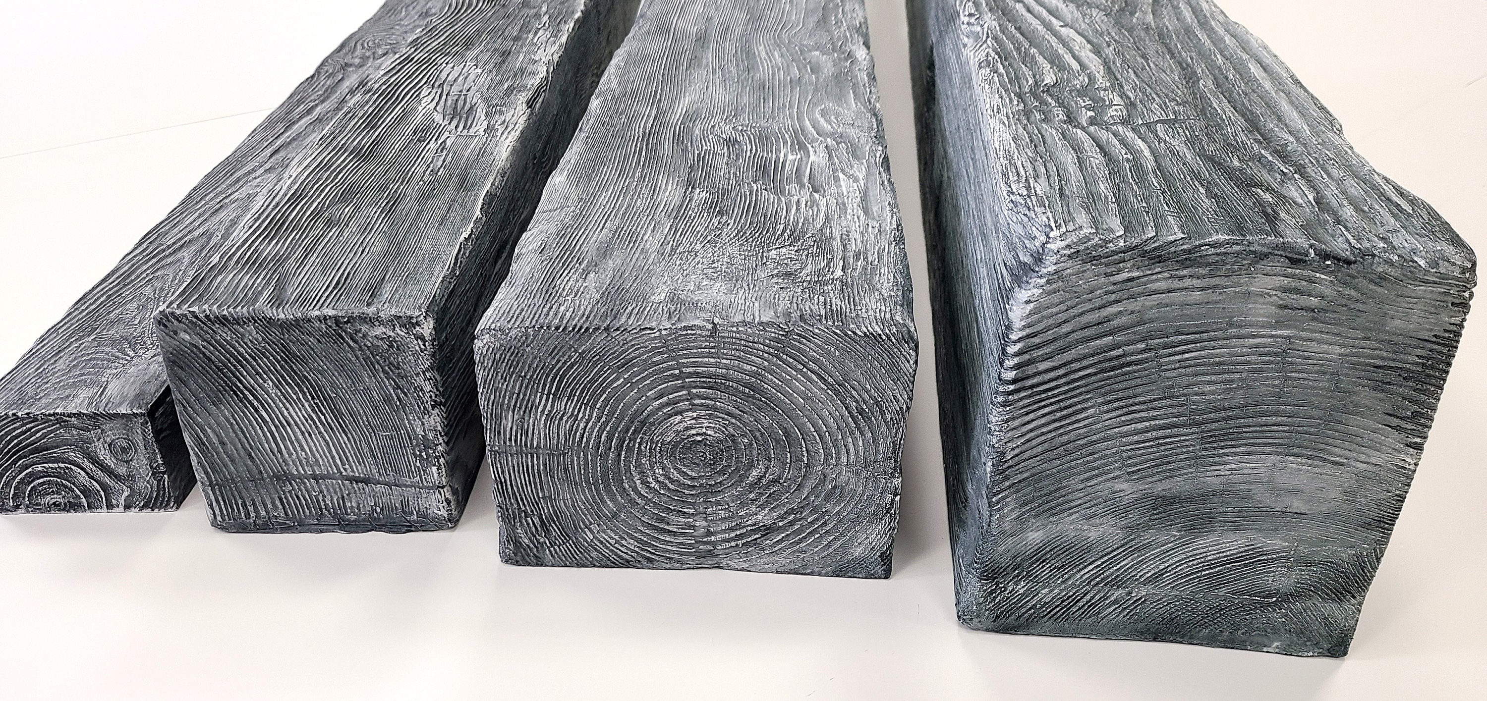 ファーベスト OBLI beams bibiy B:MING by BEAMS（ビーミング by ビームス）フェイク ファー ベスト