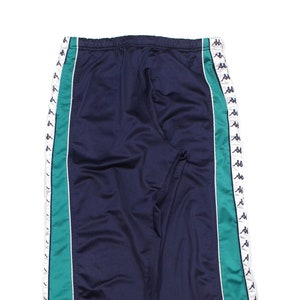 Kappa shorts nz on sale