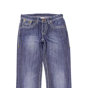 Puma jeans hot sale india