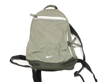 Adidas Torsion ZX Backpack Vintage 80s 90s Best Classic Adidas Torsion ZX Backpack Vintage 80s 90s Best Classic