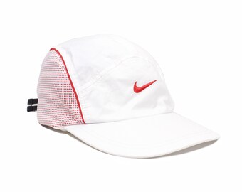 nike tn hat nz