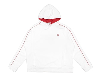nike cor72z sweatshirt