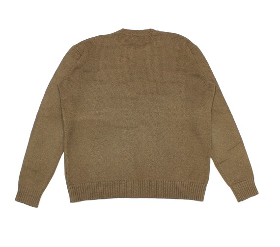 Polo Ralph Lauren 80S Logo Fisherman 