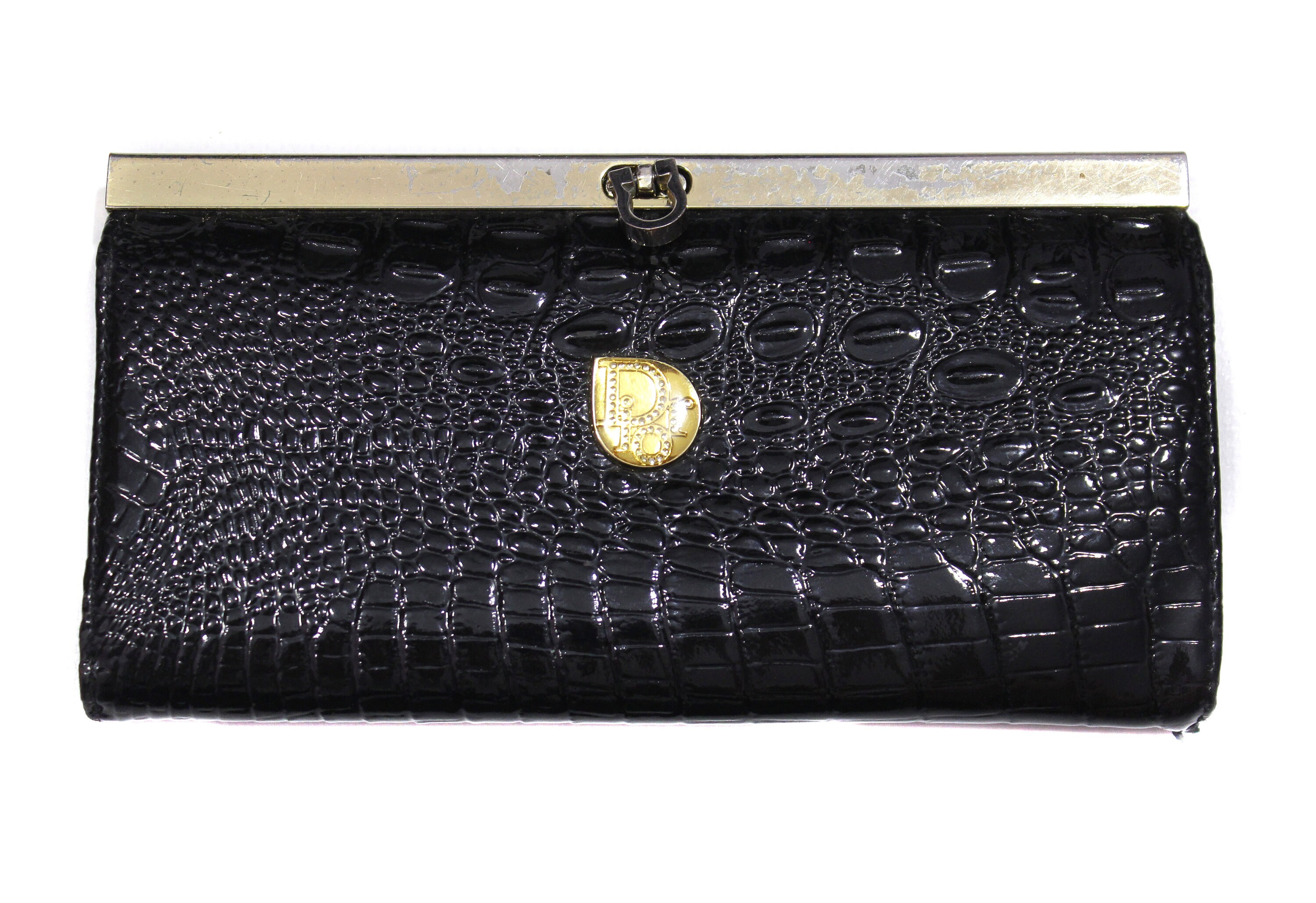 Launer handtassen new arrivals