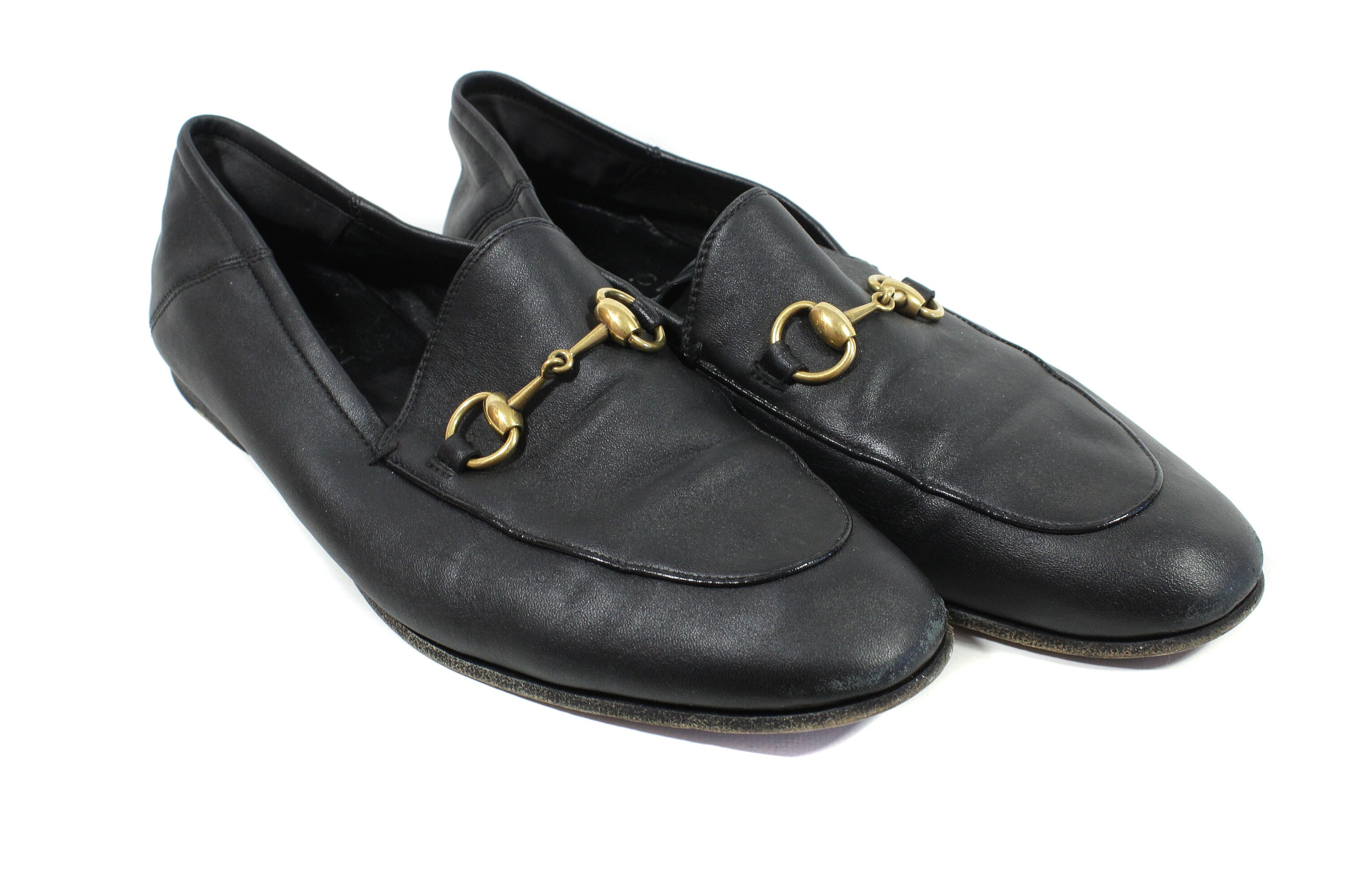 Shopping \u003ebest mens horsebit loafers 
