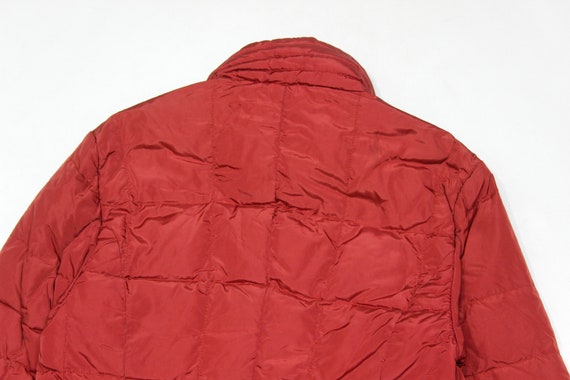 Moncler Vintage 90S Down Jacket - image 4