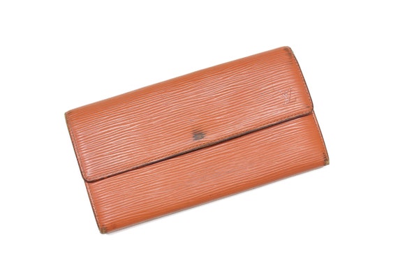 Buy Louis Vuitton Mens Wallet Online In India -  India