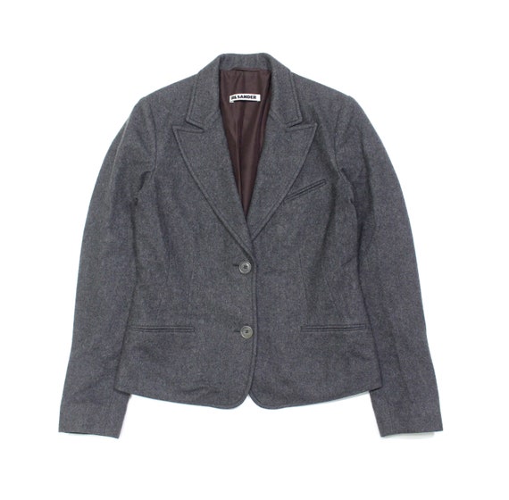 Raf simons blazer store
