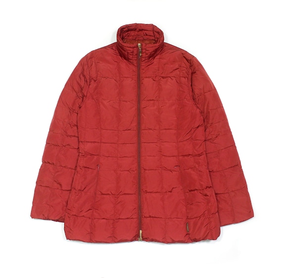 Moncler Vintage 90S Down Jacket - image 1