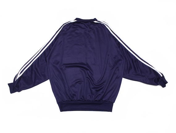 Sudadera adidas logo espalda hotsell