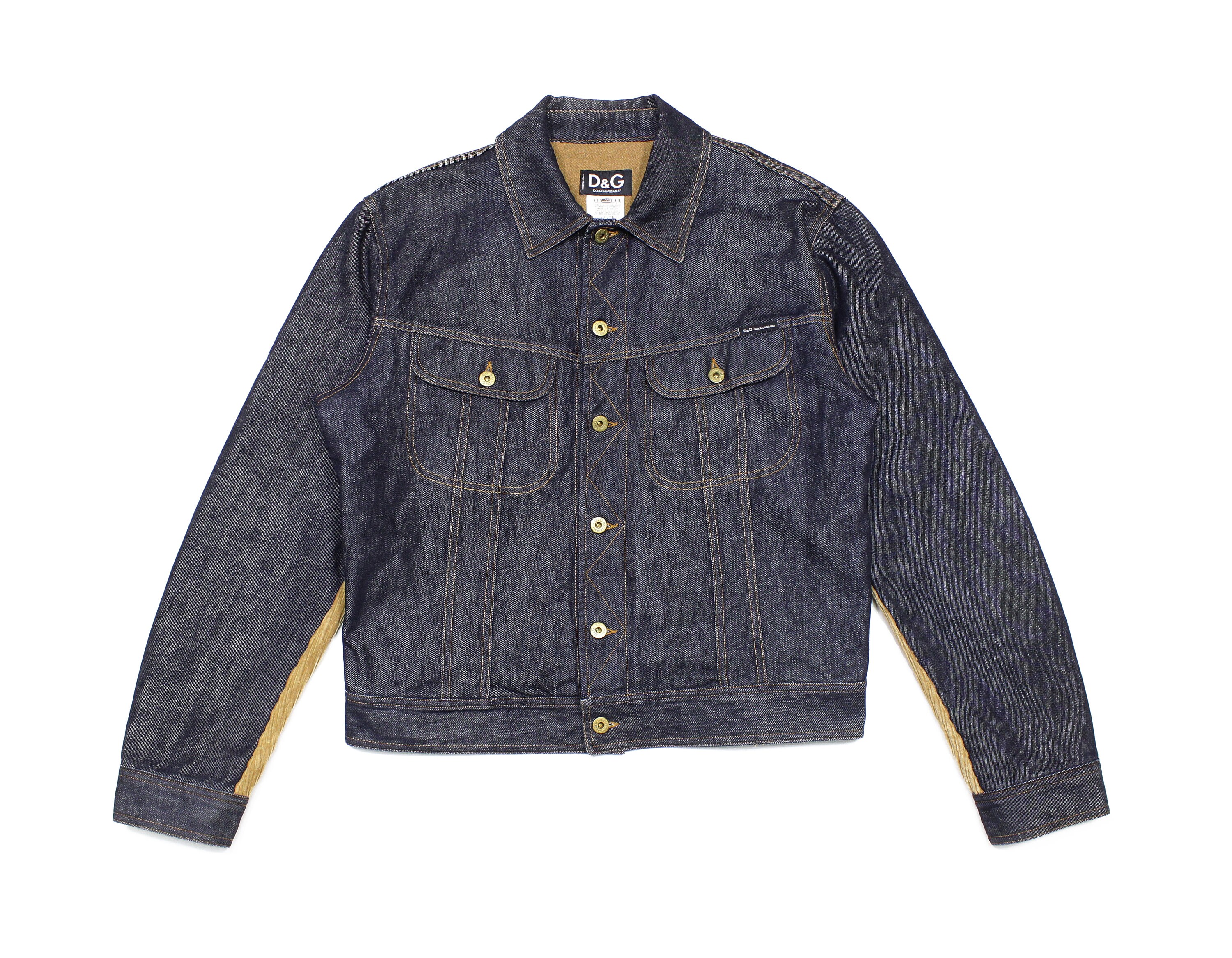 Hermes Silk Jacket - Etsy Singapore Hermes Silk Jacket - Etsy Singapore