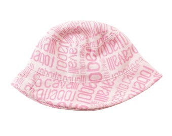 Moncler Hat - Etsy