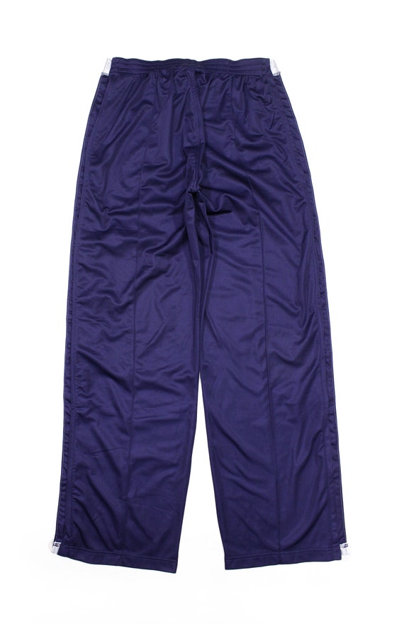 Kappa cheap pants 3xl